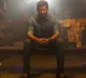Vishal's 'Veerame Vaagai Soodum' eyes Pongal release