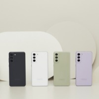 Samsung unveils S21 FE 5G, available in select markets from Jan 11