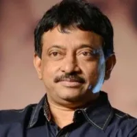 Ram Gopal Varma pours scorn on AP govt on ticket price issue