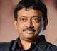 Ram Gopal Varma pours scorn on AP govt on ticket price issue