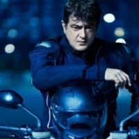 Boney Kapoor, Zee Studios to release Ajith's 'Valimai' in Hindi, Telugu along with Tamil