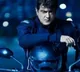 Boney Kapoor, Zee Studios to release Ajith's 'Valimai' in Hindi, Telugu along with Tamil