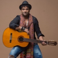 Took Sanskrit pandit's help for 'Pushpa' climax scene: Music director Devi Sri Prasad