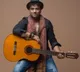 Took Sanskrit pandit's help for 'Pushpa' climax scene: Music director Devi Sri Prasad