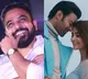 Director Radha Krishna Kumar ambivalent about 'Radhe Shyam' postponement