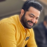 Jr NTR discusses favourite memory with his fans on 'The Kapil Sharma Show'