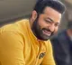Jr NTR discusses favourite memory with his fans on 'The Kapil Sharma Show'