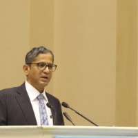 Justice Reddy won hearts through his simplicity, humility: CJI