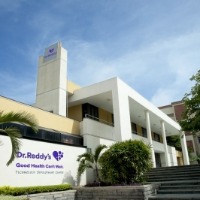 Dr Reddy's Molflu for Covid treatment at Rs 35 per capsule