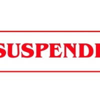 Six students suspended from Telangana medical college for ragging