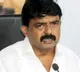 AP Minister Perni Nani responds to RGV questions