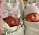 Woman gave birth twins in separate years in california