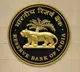 RBI Allows Offline Digital Payments To Penerate Rural India