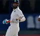 replace Pujara and Rahane slams fans