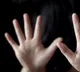 No proof in 21 rape bids mentioned by NHRC
