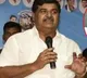 YS Jagan will also Become CM next time also said dharmana krishna das