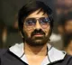 Raj Tarun in Raviteja Movie