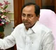 Telangana government announces holidays for schools and colleges