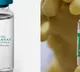 Mixing and matching of Covishield Covaxin resulted in 4x higher neutralising antibodies