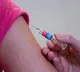 vaccines in ap