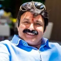 Balakrishna upcoming movies update