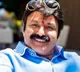 Balakrishna  upcoming movies update