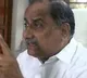 Mudragada Padmanabham open letter to Kapu BC and Dalits