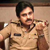 Bheemla Nayak movie update