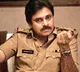 Bheemla Nayak movie update