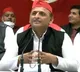 Akhilesh Yadav Says Lord Krishna Comes to His Dream Every Single Night