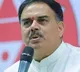 nedendla slams jagan