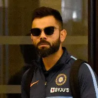 Virat Kohli to skip ODI series against South Africa