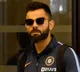 Virat Kohli to skip ODI series against South Africa