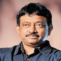 rgv on cinema tickets