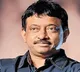 rgv on cinema tickets