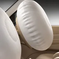 All cars will soon need to have 6 airbags