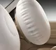 All cars will soon need to have 6 airbags