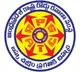 ap rtc bus services