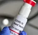 Intranasal vaccine will make inoculation drive faster cheaper