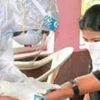 Nin Sero Survey In 33 Telangana Districs From Today