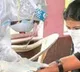 Nin Sero Survey In 33 Telangana Districs From Today