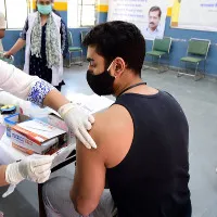 Many Parents In Wait Watch Mode to vaccinate their kids