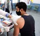Many Parents In Wait Watch Mode to vaccinate their kids