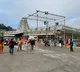 Fake Darshan tickets scam in Tirumala