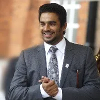 RRR team replies to Madhavan for his kind words