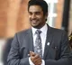 RRR team replies to Madhavan for his kind words