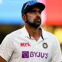 I Asked My Manager Whether To Speak About Siraj Says Ashwin