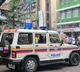 Mumbai police detained Engineering student in connection with Bulli Bai app