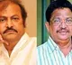 Producer C Kalyan differs with Mohan Babu comments