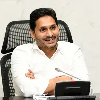 CM YS Jagan Delhi tour concludes